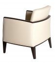 591_cloe_lounge_B_ISA_International