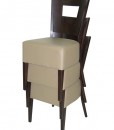593_rumba_stack_l