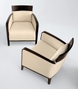 697 Preston Lounge_group_hr