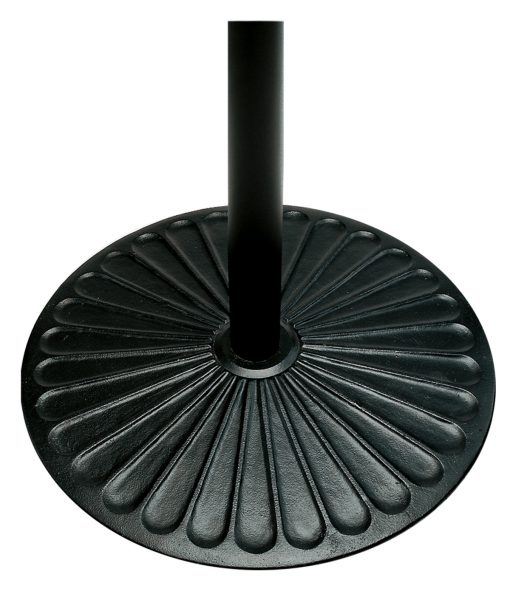 7000_spoon_F_ISA_International