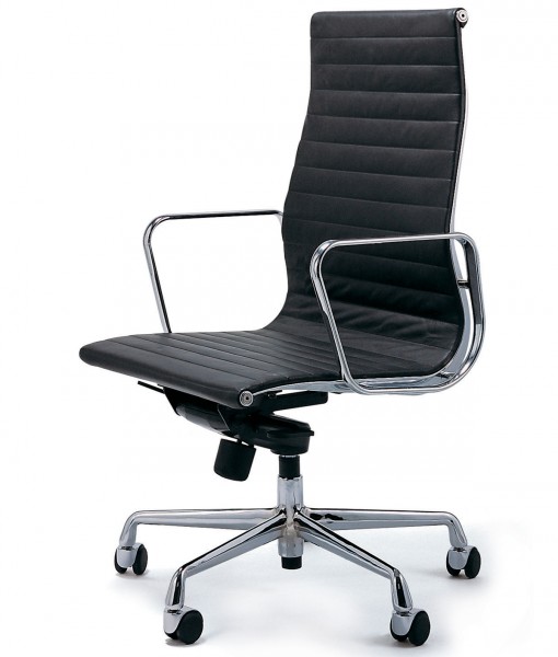 701_DKB_HB_LE_Agency_Arm_Black_F_ISA_International