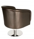 766_Benton_Lounge_B_ISA_International