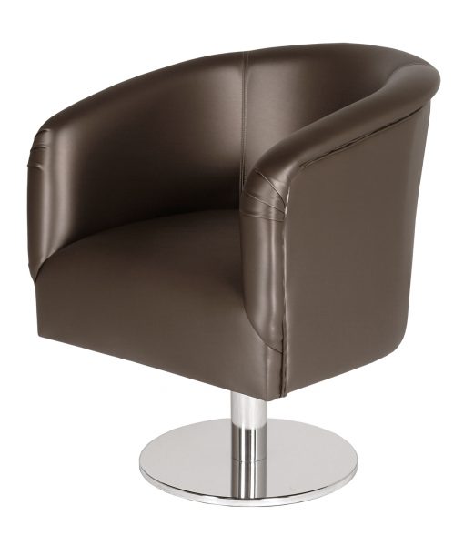 766_Benton_Lounge_F_ISA_International