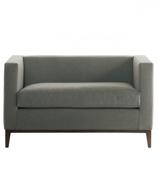 781_20_Ledo_Settee_F_ISA_International