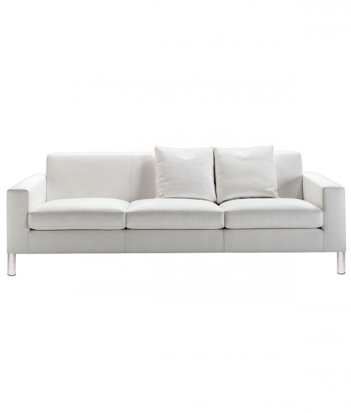 782-30 Gamma Sofa (front)