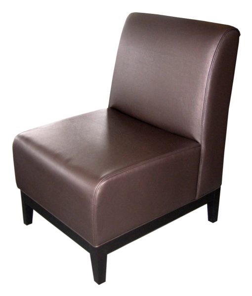 787_10_Daytona_Chair_F_ISA_International