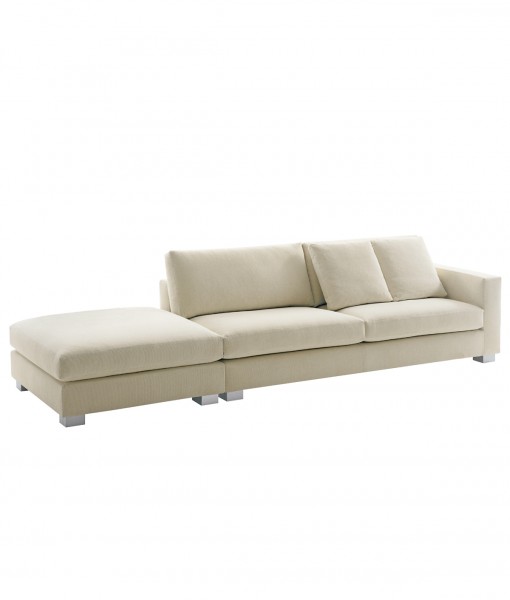 794 – PRISCILLA SOFA – EDITED