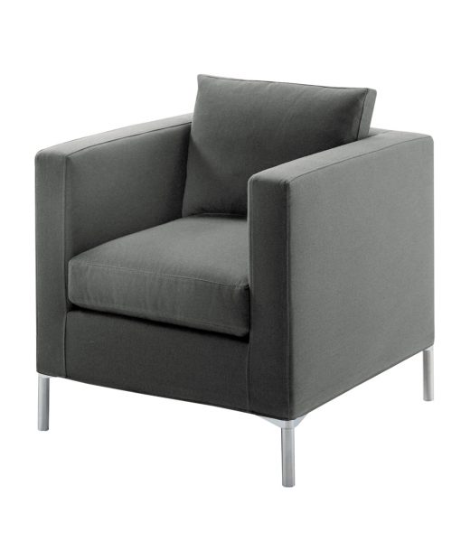 797-10 Bali Chair_F_ISA_International