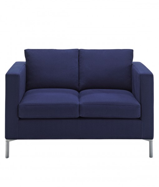 797 – BALI – SETTEE – EDITED