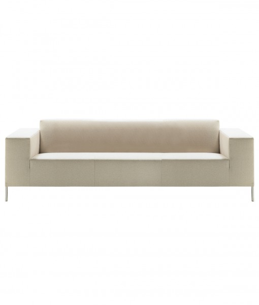 798-30 – CLANCY SOFA – F – 1