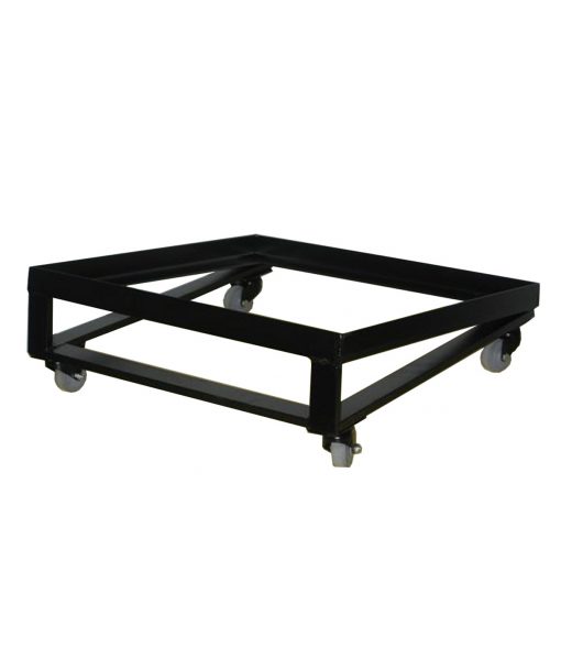 809_Chair_cart_ISA_International