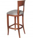 870_Botticelli_Bar_B_ISA_International