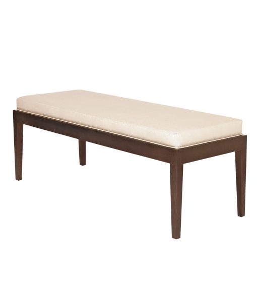 875 Olympus_bench_F_ISA_International