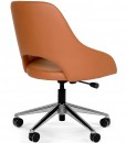 878_Benito_Desk_B_ISA_International