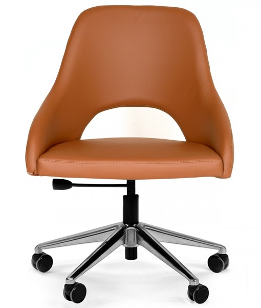 878_Benito_Desk_F_ISA_International