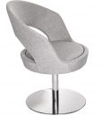 884_Pearl_S_ISA_International