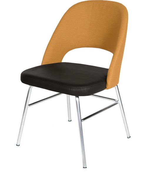 891_Custom_Bleeker_Strecher_ISA_International