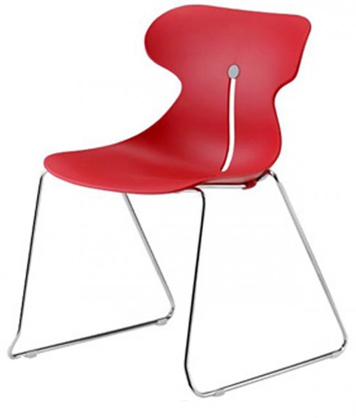 892_SB_Gogo_Chair_F_ISA_International