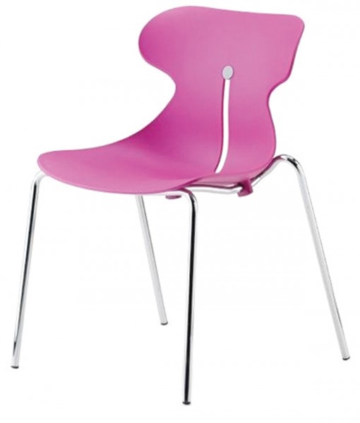 892_SMLG_Gogo_Chair_F_ISA_International