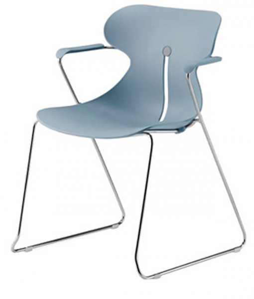 893_SB_Gogo_Chair_F_ISA_International
