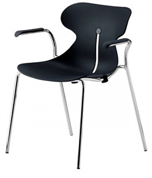 893_SMLG_Gogo_Chair_F_ISA_International