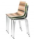 896-tapas-side-chair_stack_b_isa_international