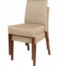 913-Regent_LB_Stacked_cc
