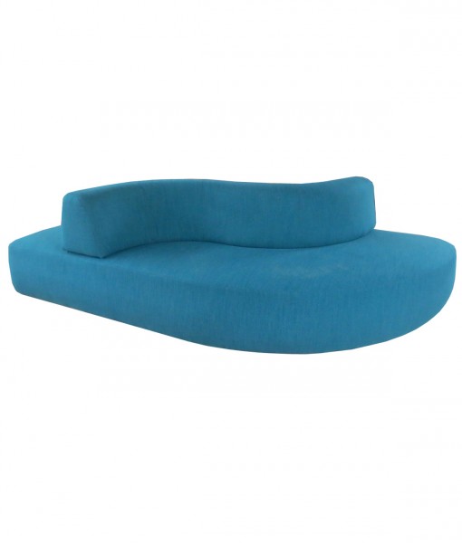 Custom S Lounge