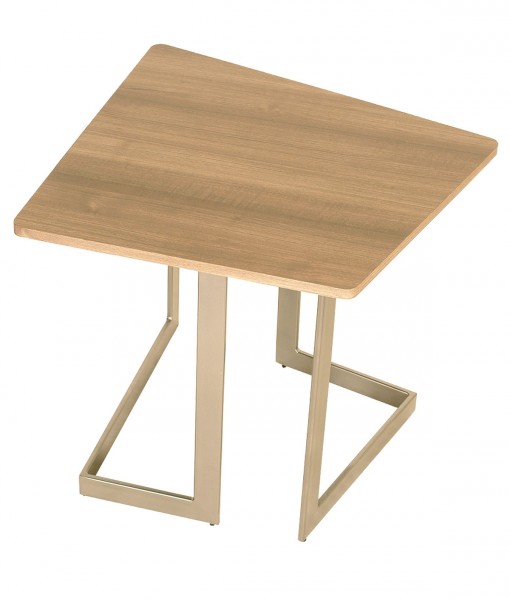 Custom Table #3