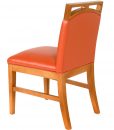 Custom_Figaro_Chair_B_ISA_International