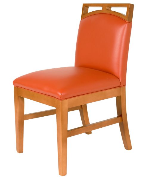 Custom_Figaro_Chair_ISA_International