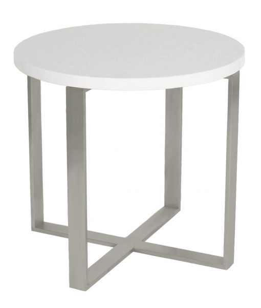 Custom_Markville_Table_F_ISA_International