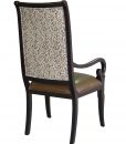 Custom_Regency_Arm_B_ISA_International