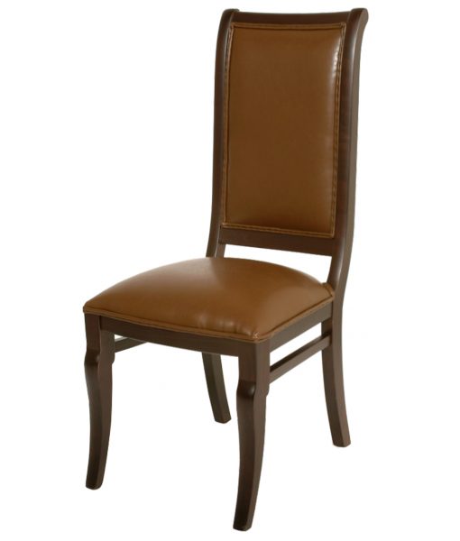 Custom_Regency_ISA_International