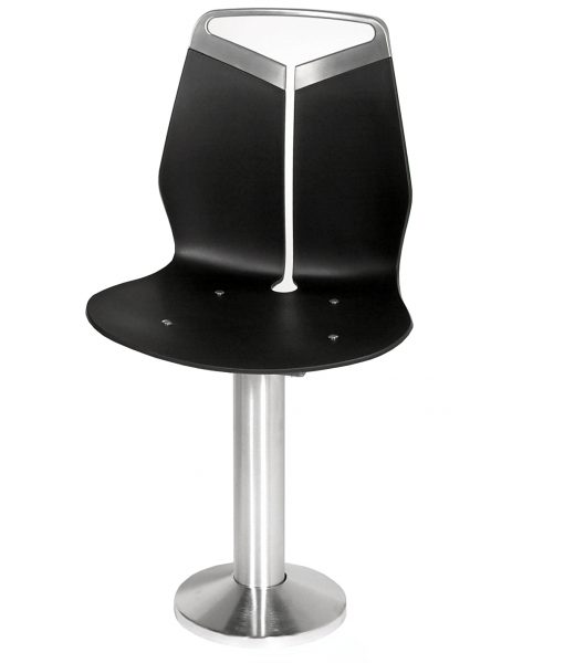 Domino_Chair_Disc_ISA_International