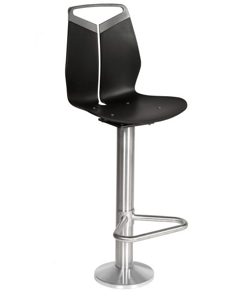 Domino_Floor_mount_BS_ISA_International