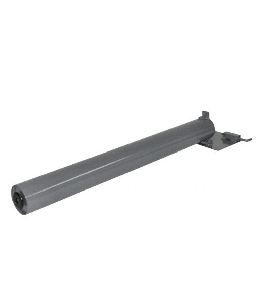 folding_post_leg_mechanism_isa_international