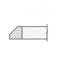 isa_02_bevel_solid_wood_edge_isa_international