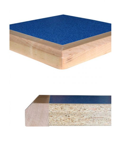 isa_02_bevel_solid_wood_edge_isa_international