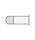 isa_03_double_chamfered_solid_wood_edge_isa_international