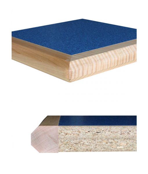 isa_03_double_chamfered_solid_wood_edge_isa_international