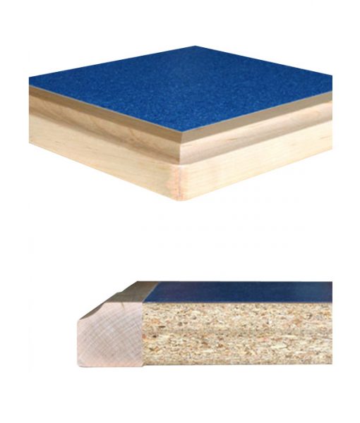isa_05_cove_solid_wood_edge_isa_international
