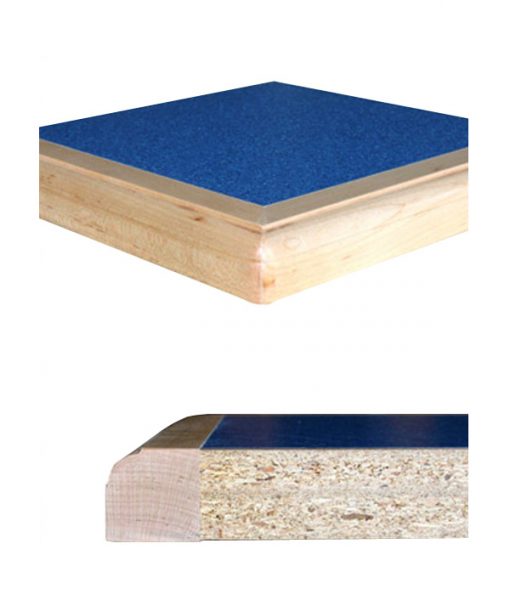isa_06_transitional_solid_wood_edge_isa_international