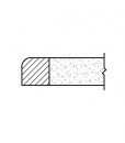 isa_08_half_bullnose_solid_wood_edge_isa_international