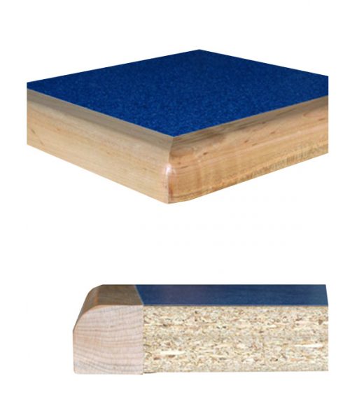 isa_08_half_bullnose_solid_wood_edge_isa_international