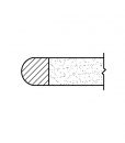 isa_09_bullnose_solid_wood_edge_isa_international