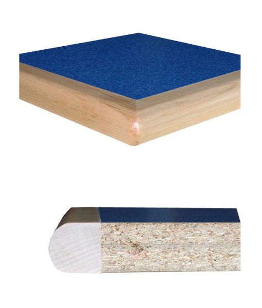 isa_09_bullnose_solid_wood_edge_isa_international