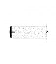 isa_11_flat_pvc_edge_isa_international