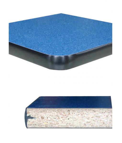isa_11_flat_pvc_edge_isa_international