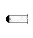 isa_12_bullnose_pvc_edge_isa_international